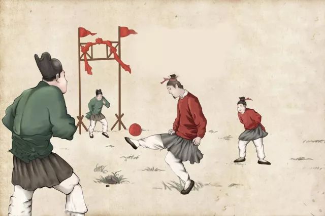 名记：公牛考虑留下安芬尼·西蒙斯 勇士和凯尔特人等队对其有意