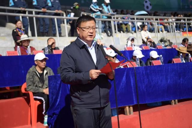 竞彩大势：韩国赢球可期 墨西哥小组末轮不胜