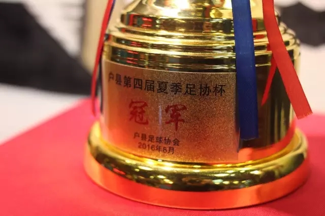 阿森纳重金引进纽卡斯尔队长吉马良斯，强化中场阵容
