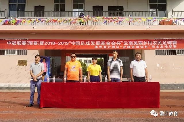 U23国足迎战阿联酋，开赛前陷入双重困境，晋级形势严峻